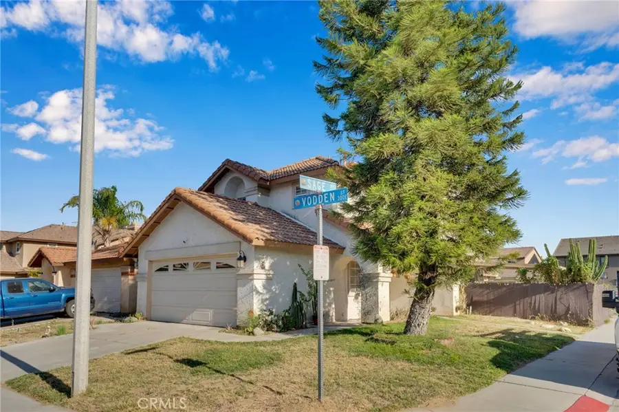 365 E Vodden Street, Rialto, CA 92376 - Image #2