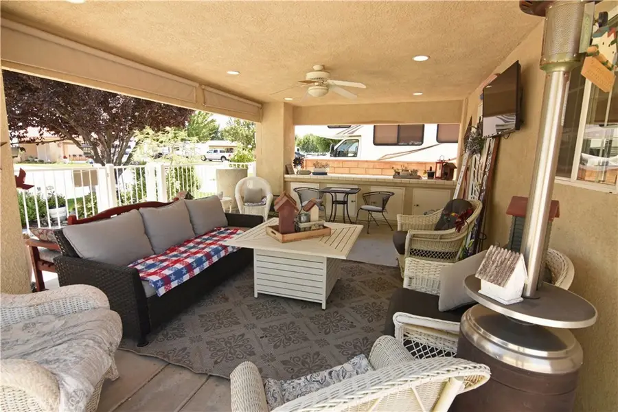 11620 Ridgemark Road, Apple Valley, CA 92308 - Image #3