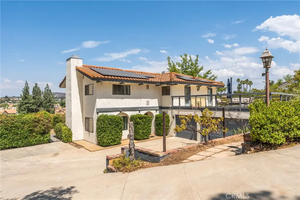 30276 Via Val Verde, Temecula, CA 92591 - Image #1