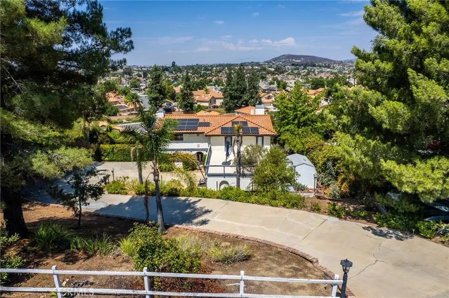 30276 Via Val Verde, Temecula, CA 92591 - Image #3