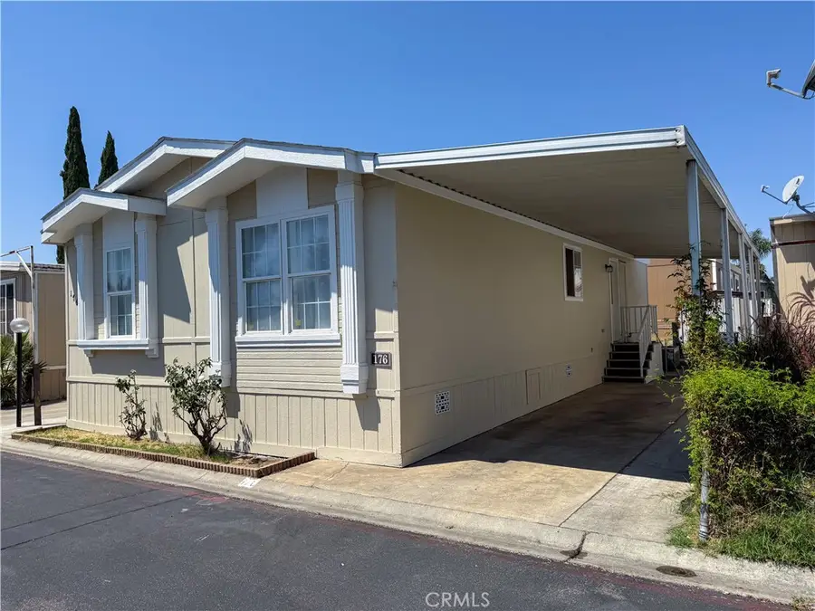 2139 E 4th Street #176, Ontario, CA 91764 - Image #2