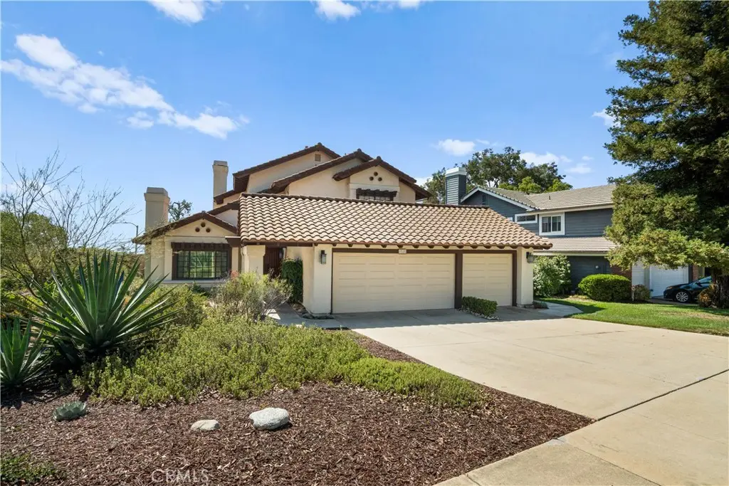 1520 W Clark Street, Upland, CA 91784 - Image #1