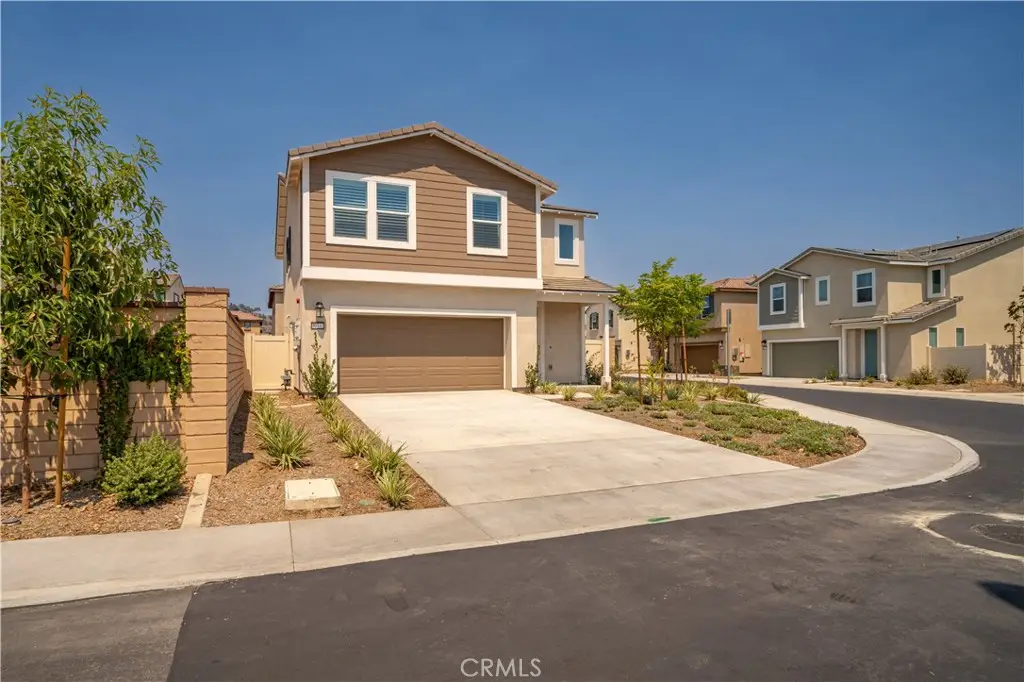 30341 Wild Oat Street, Murrieta, CA 92563 - #1