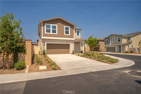 30341 Wild Oat Street, Murrieta, CA 92563