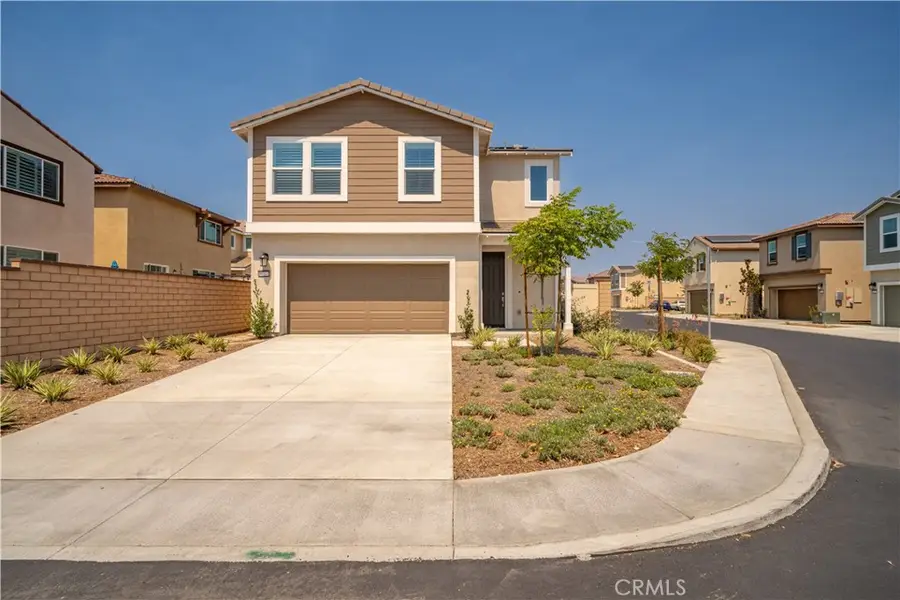 30341 Wild Oat Street, Murrieta, CA 92563 - #2