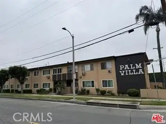 3060 Vineland Avenue #7, Baldwin Park, CA 91706