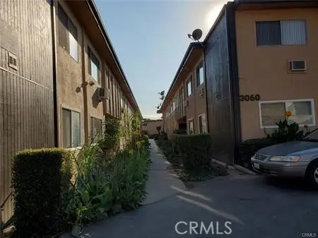 3060 Vineland Avenue #7, Baldwin Park, CA 91706 - Image #2