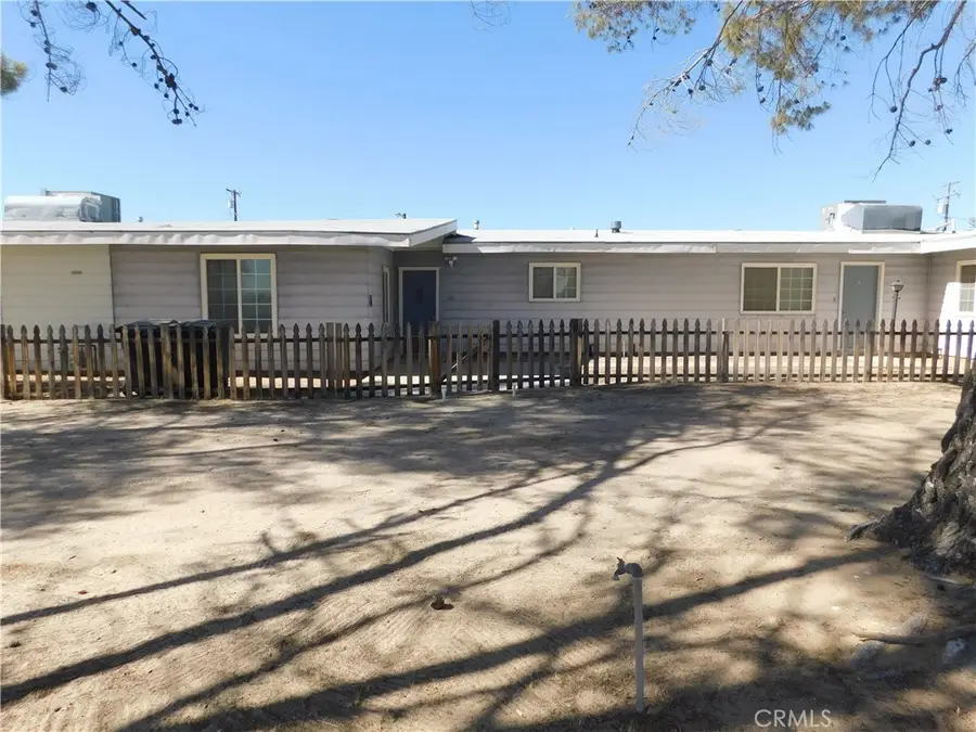 16873 Alexander Avenue, Edwards, CA 93523 - Image #3