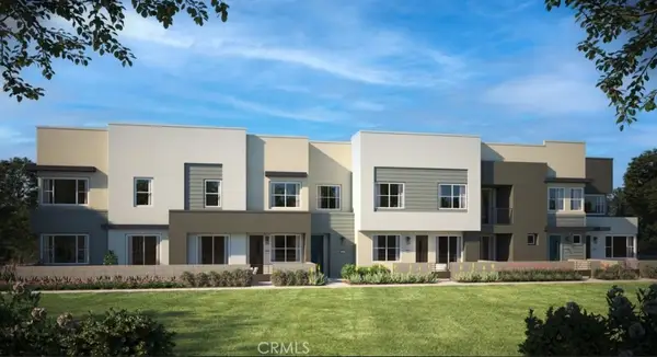 3679 S. Eichler Paseo Unit 1, Ontario, CA 91761