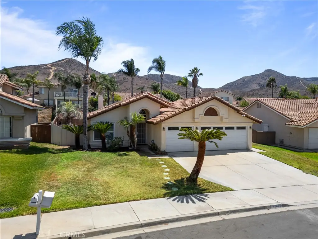 13006 August Circle, Riverside, CA 92503 - Image #1