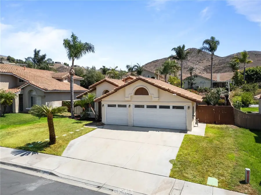 13006 August Circle, Riverside, CA 92503 - Image #2