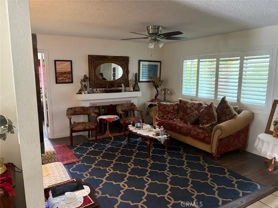 9442 Placer Street, Rancho Cucamonga, CA 91730 - Image #2