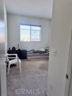 11932 Bluff Court, Adelanto, CA 92301 - Image #3