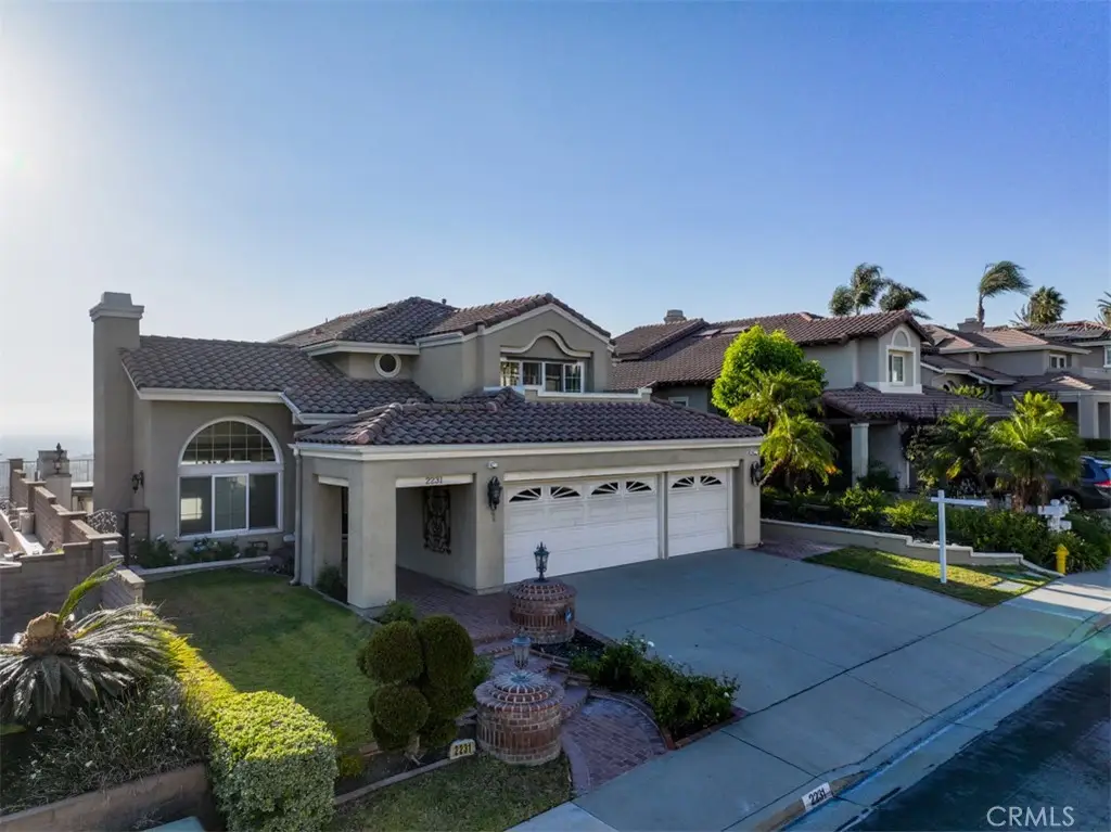 2231 Calle Margarita, San Dimas, CA 91773 - Image #1