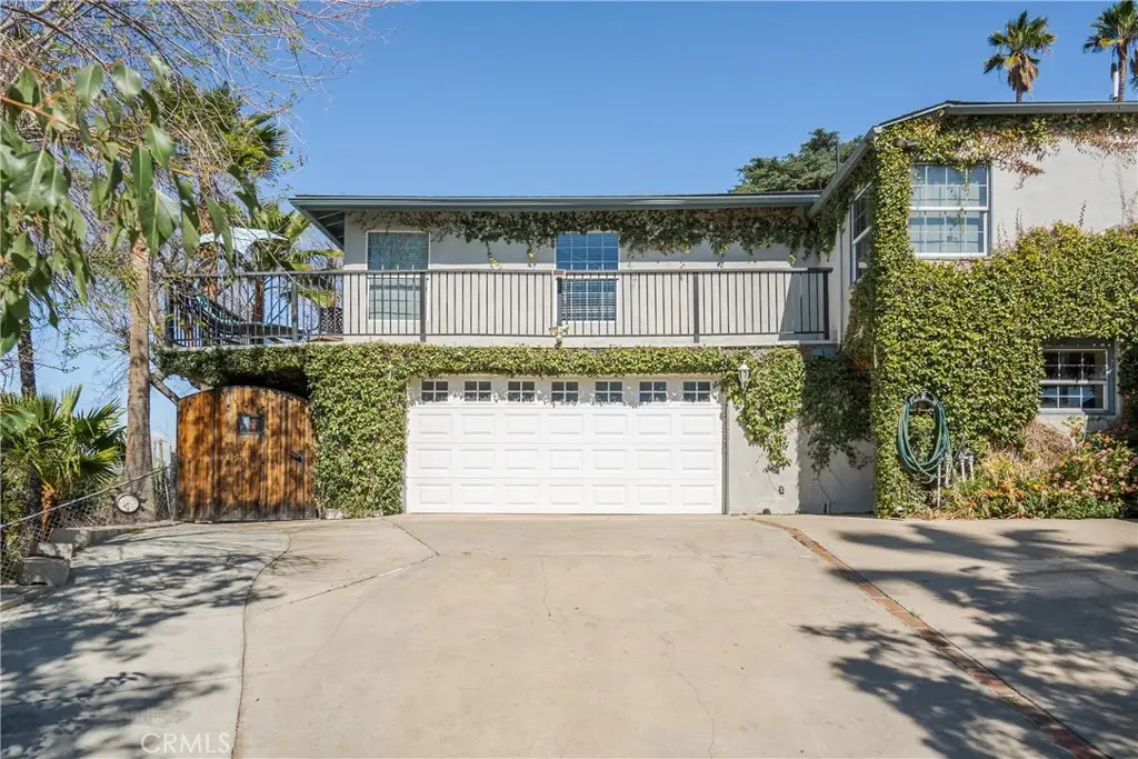 3003 Central Avenue, Riverside, CA 92506 - #1