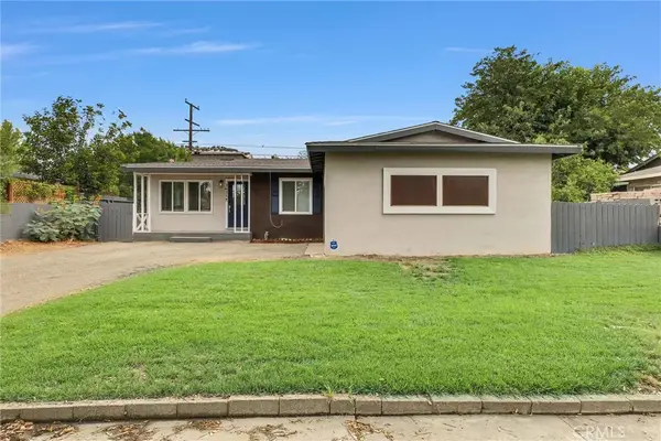 3625 Ross Street, Riverside, CA 92503