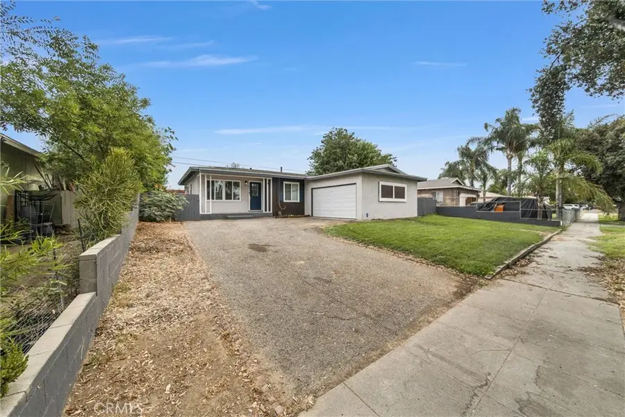 3625 Ross Street, Riverside, CA 92503 - Image #2