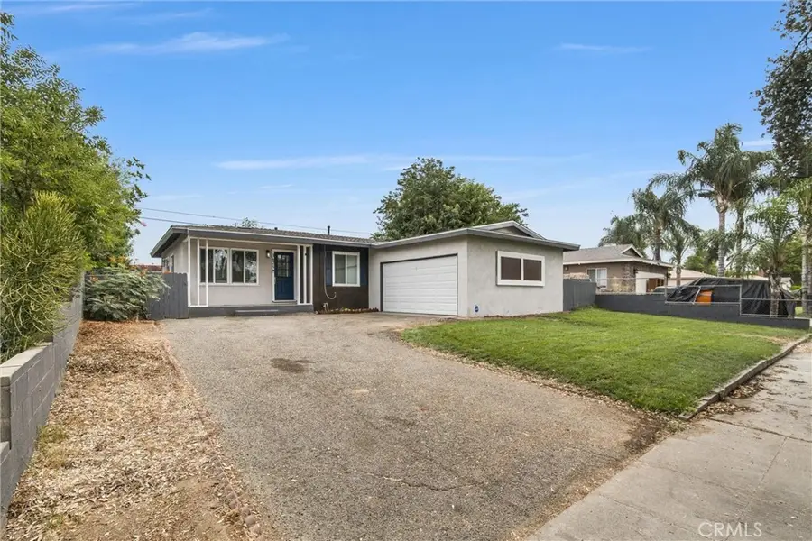 3625 Ross Street, Riverside, CA 92503 - Image #3