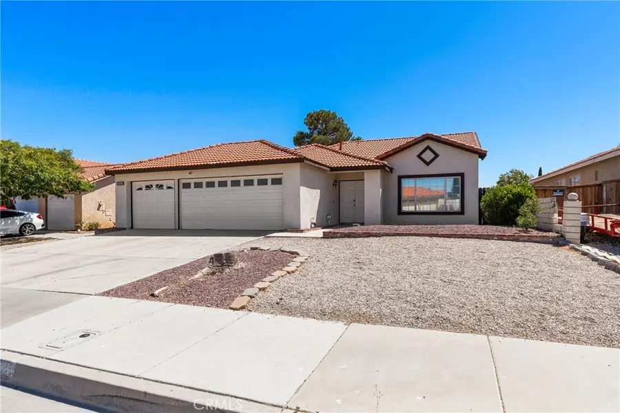 14579 Lilac, Adelanto, CA 92301 - Image #2