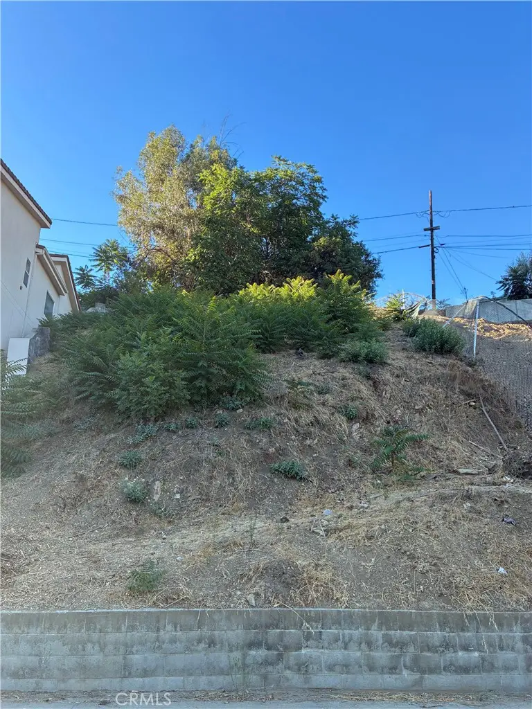 2131 Hanscom, South Pasadena, CA 91030 - Image #1