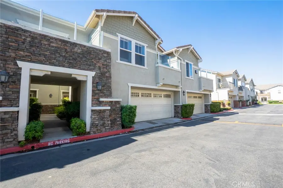 7331 Shelby Place #91, Rancho Cucamonga, CA 91739 - Image #2