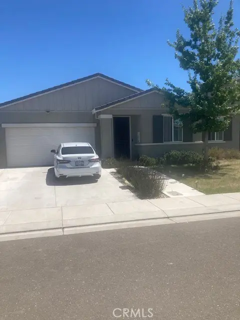 2182 River Willow Avenue, Manteca, CA 95337