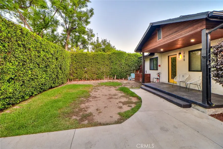 260 262 Del Monte Street, Pasadena, CA 91103 - Image #2