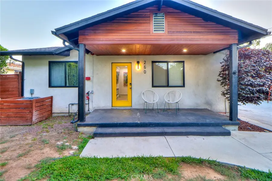 260 262 Del Monte Street, Pasadena, CA 91103 - Image #3