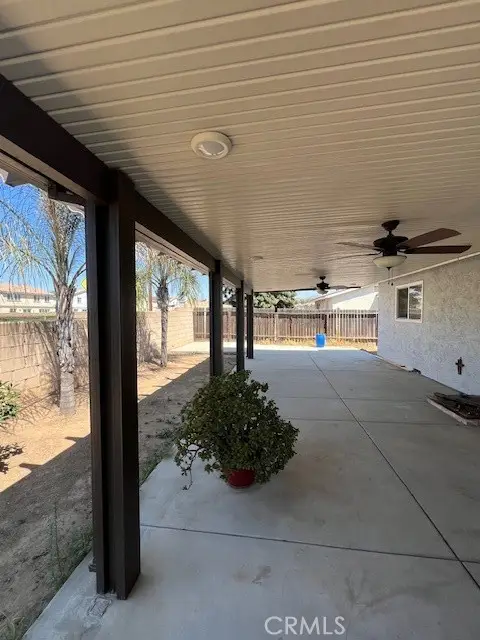 14607 Cholla Drive, Moreno Valley, CA 92553 - Image #3