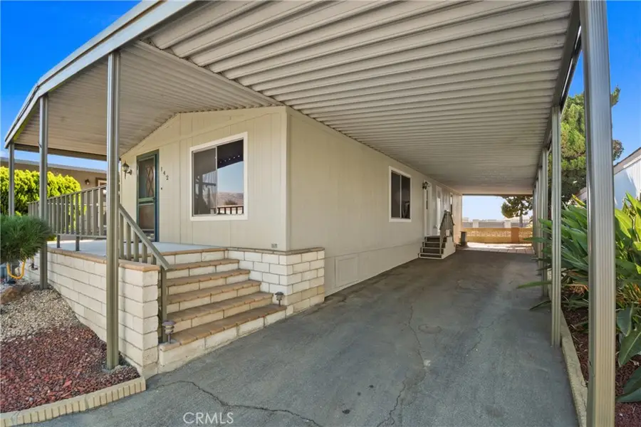3530 Damien Avenue #142, La Verne, CA 91750 - Image #2