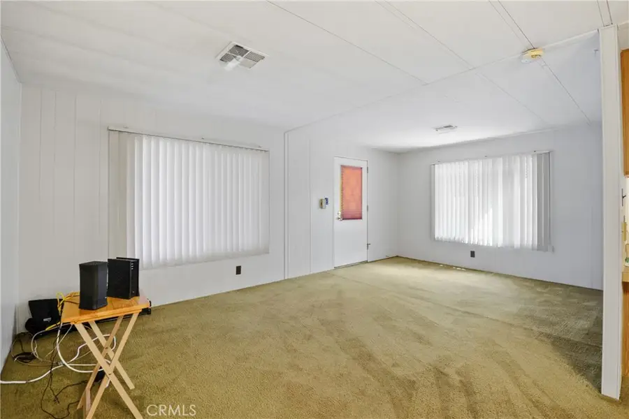 3530 Damien Avenue #142, La Verne, CA 91750 - Image #3