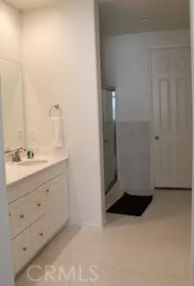 12454 Pinos Verde Lane, Victorville, CA 92392 - Image #2