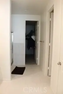 12454 Pinos Verde Lane, Victorville, CA 92392 - Image #3