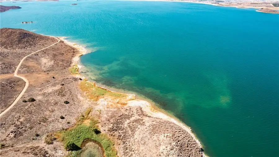 0 Halter Lane, Riverside, CA 92504 - Image #2