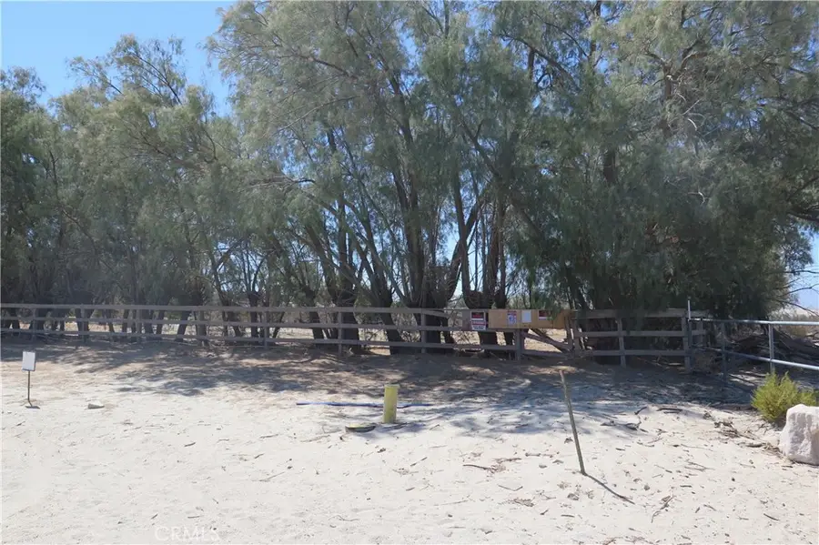 0 Aurora Drive, Sky Valley, CA 92504 - #3