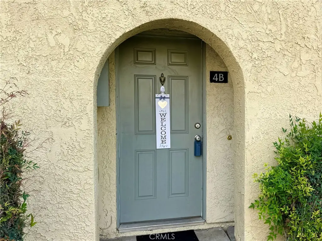12420 Mount Vernon Avenue #4B, Grand Terrace, CA 92313 - Image #1