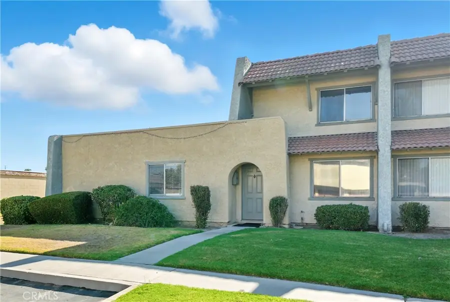 12420 Mount Vernon Avenue #4B, Grand Terrace, CA 92313 - Image #3