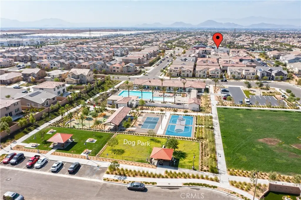 16657 Snowdrop Lane #2, Fontana, CA 92336 - Image #1