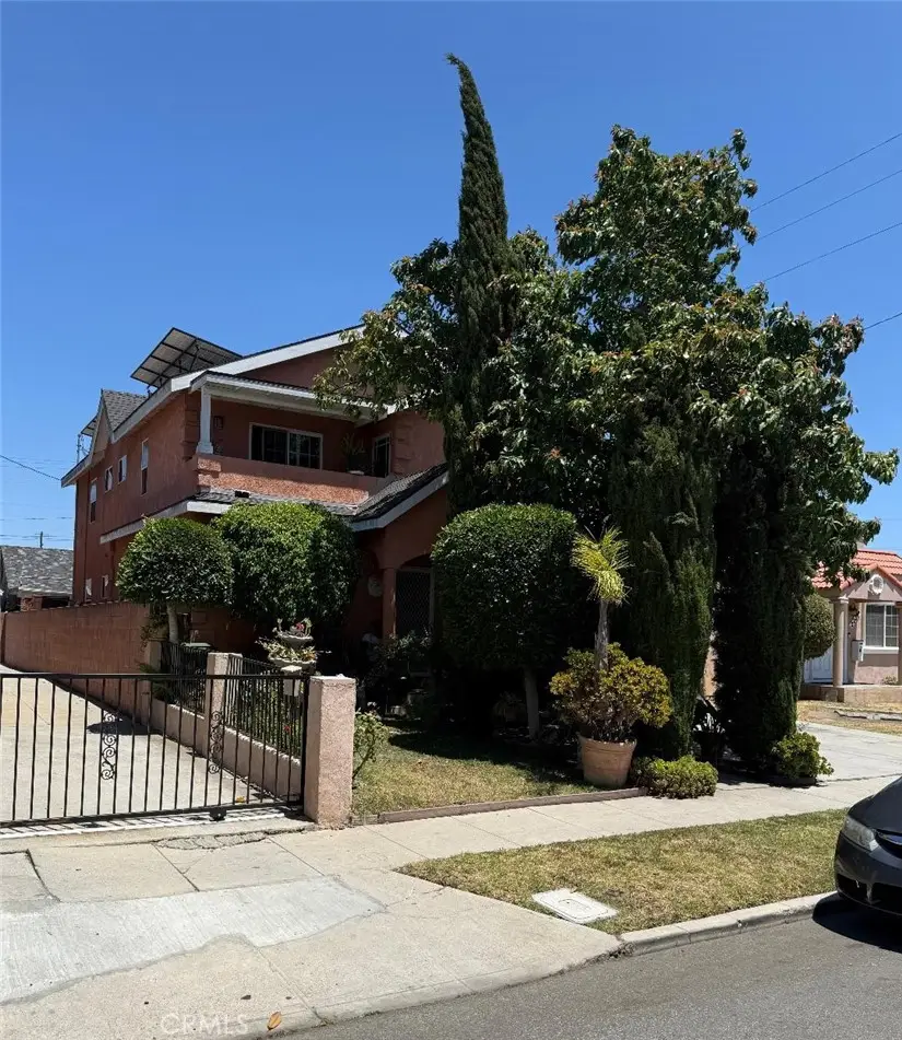 3252 Cattaraugus Avenue, Los Angeles, CA 90034 - Image #2