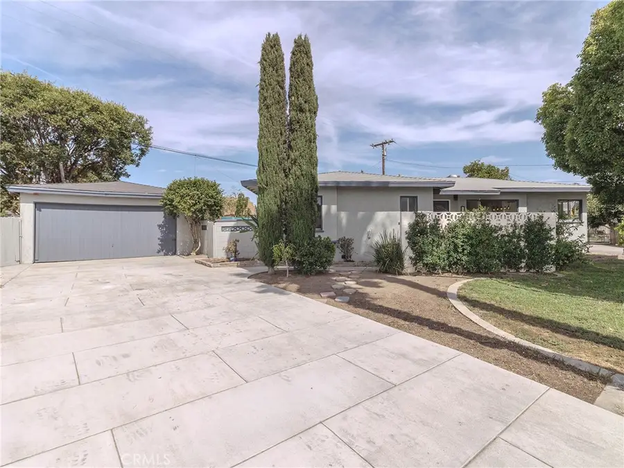 1240 S Bromley Avenue, West Covina, CA 91790 - Image #2