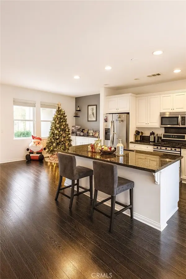 6550 Eucalyptus Avenue, Chino, CA 91710