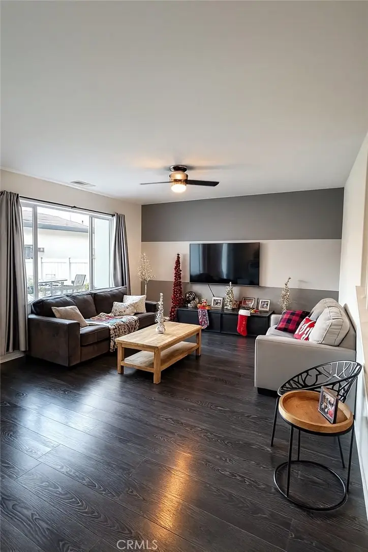 6550 Eucalyptus Avenue, Chino, CA 91710 - Image #2