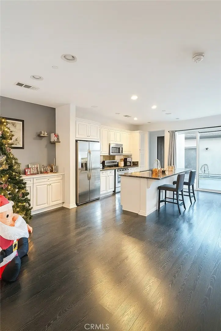 6550 Eucalyptus Avenue, Chino, CA 91710 - Image #3