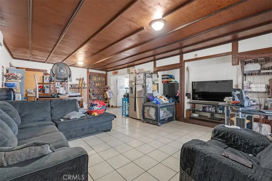 120 N Bonnie Beach Place, East Los Angeles, CA 90063 - #3