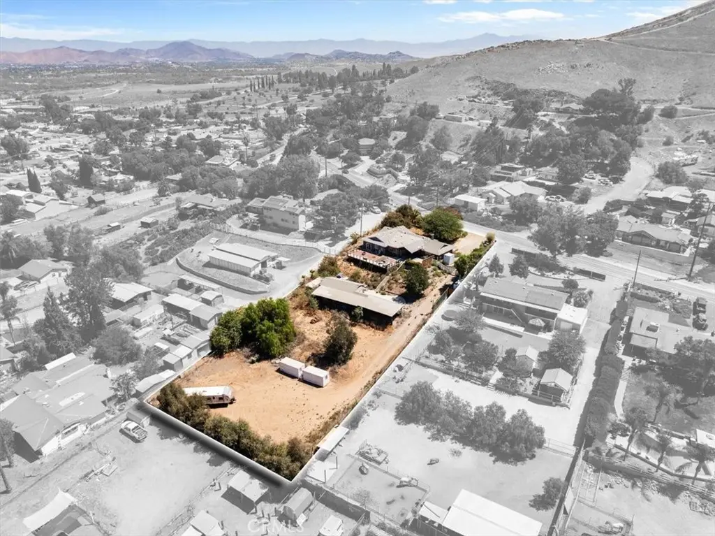 4566 Crestview Drive, Norco, CA 92860 - Image #1