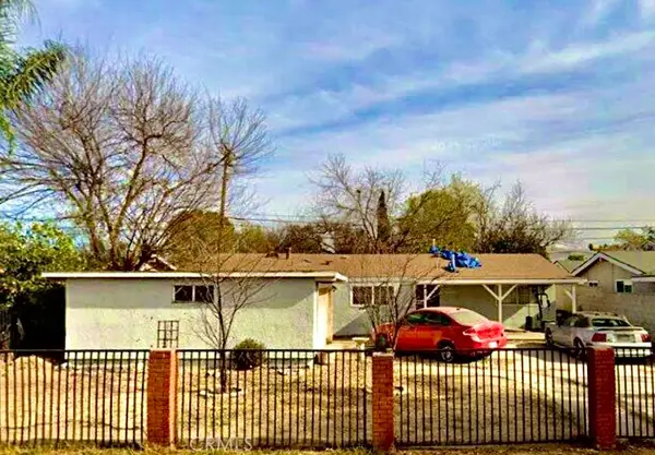 1084 Del Valle Avenue, La Puente, CA 91744
