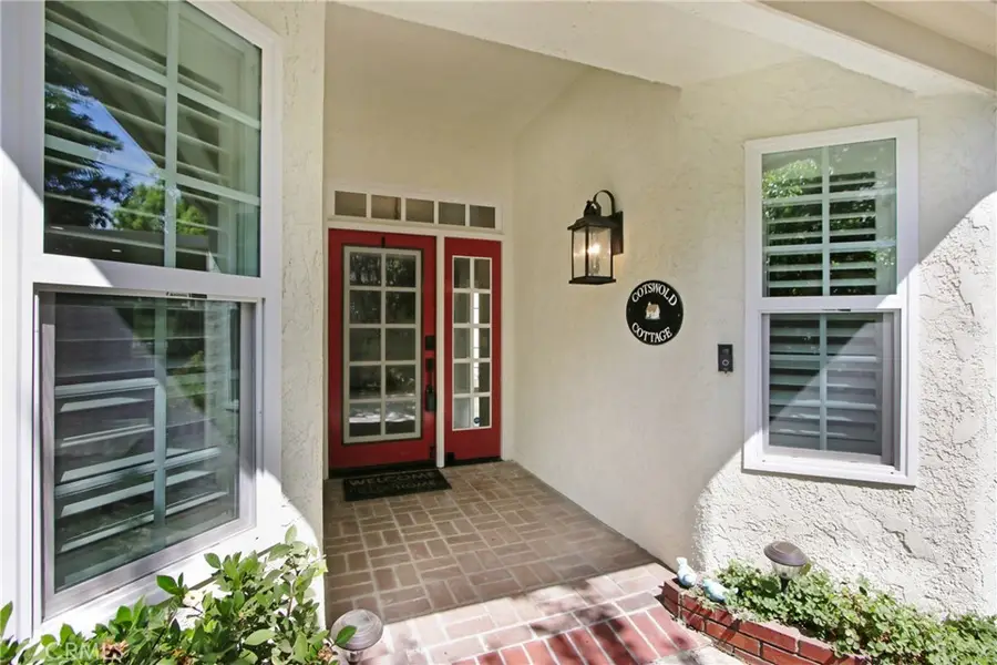 2166 Malati Circle, Upland, CA 91784 - Image #2