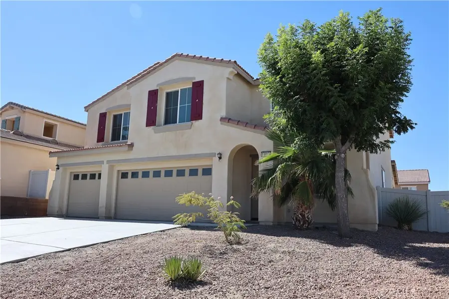 15845 Apache Plume Lane, Victorville, CA 92394 - Image #2