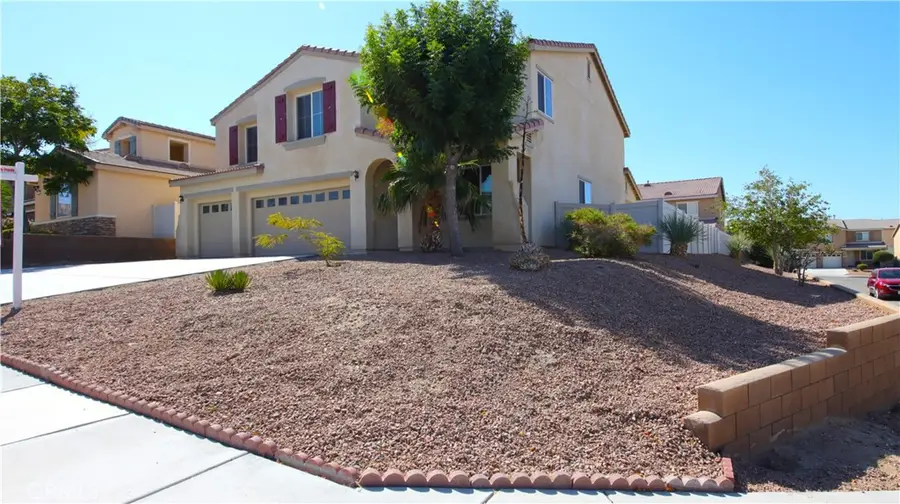 15845 Apache Plume Lane, Victorville, CA 92394 - Image #3