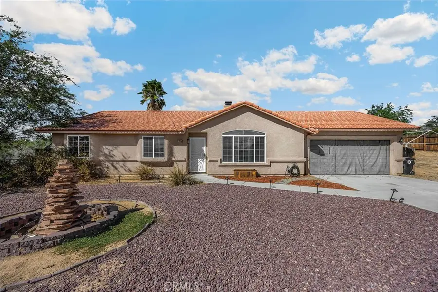 13554 2nd Ave, Victorville, CA 92395 - Image #2